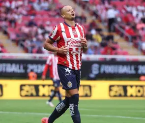 Chicharito: Lo que se sabe de su posible retiro del futbol