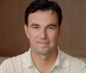 Los pilotos que felicitaron a Checo Pérez por su regreso a la F1