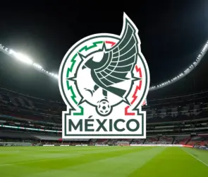 Los candidatos de la Selección Mexicana para reinaugurar el Azteca
