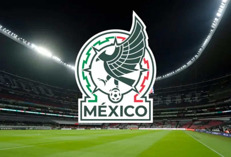 La Selección Mexicana tiene dos candidatos finales para reinaugurar el Azteca La Selección Mexicana tiene dos candidatos finales para reinaugurar el Azteca