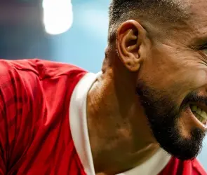 Héctor Herrera confiesa no tener dinero por culpa de su divorcio