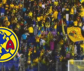 América buscaría demandar a la Alcaldía Benito Juárez