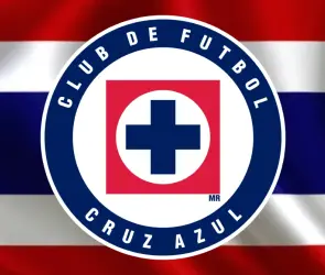 Campeón con Cruz Azul ficha con equipo del futbol de Tailandia