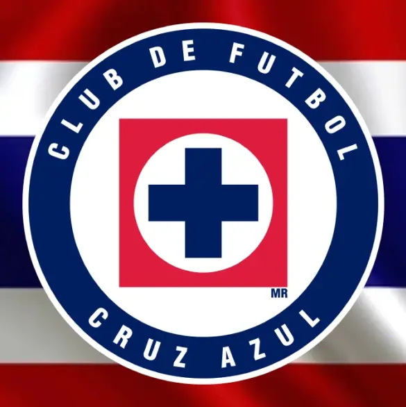 Campeón con Cruz Azul ficha con equipo del futbol de Tailandia