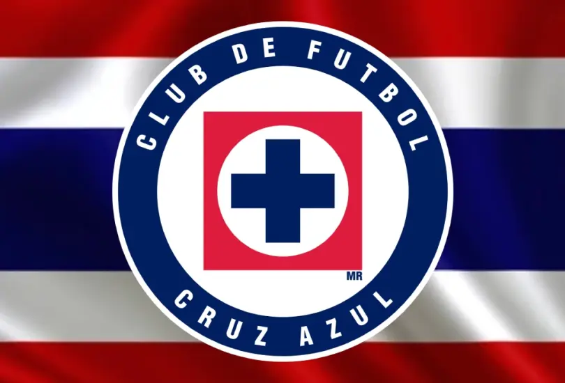 Un ex de Cruz Azul ficha con un equipo de Tailandia Un ex de Cruz Azul ficha con un equipo de Tailandia