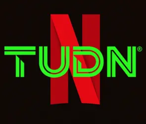 Netflix le quita a TUDN uno de sus narradores