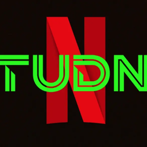 Netflix le quita a TUDN uno de sus narradores