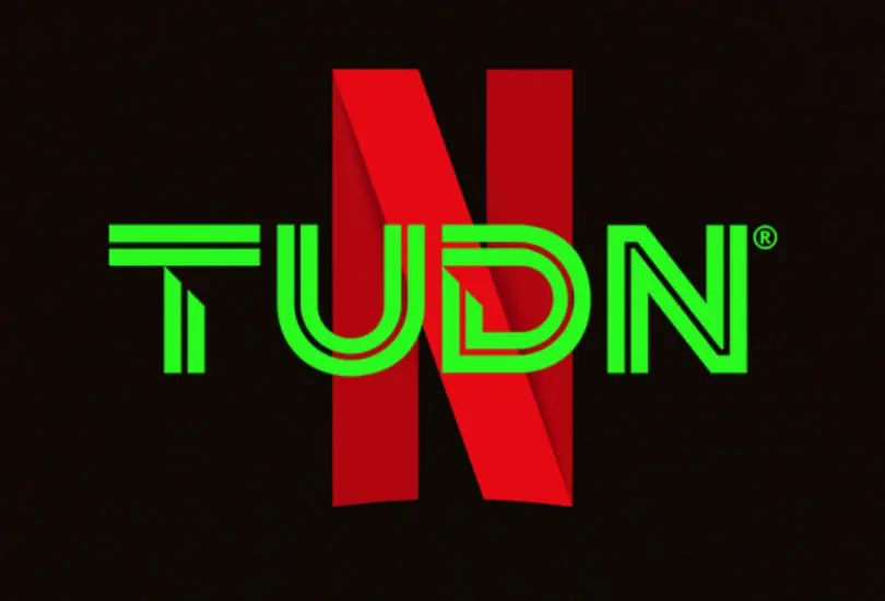 Netflix busca ganar más audiencia a toda costa Netflix busca ganar más audiencia a toda costa
