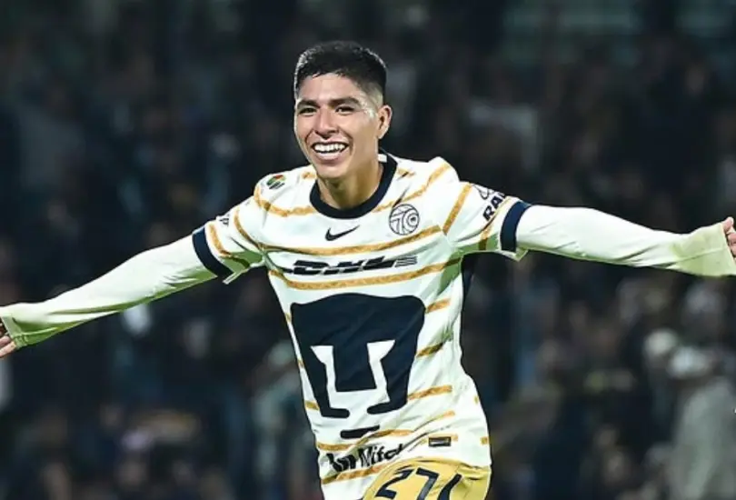 Piero Quispe ya no está siendo contemplado por Efraín Juárez para este torneo Piero Quispe ya no está siendo contemplado por Efraín Juárez para este torneo