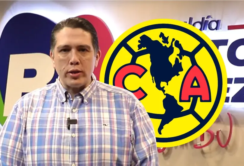 Luis Mendoza habló sobre la clausura del Estadio CDD Luis Mendoza habló sobre la clausura del Estadio CDD