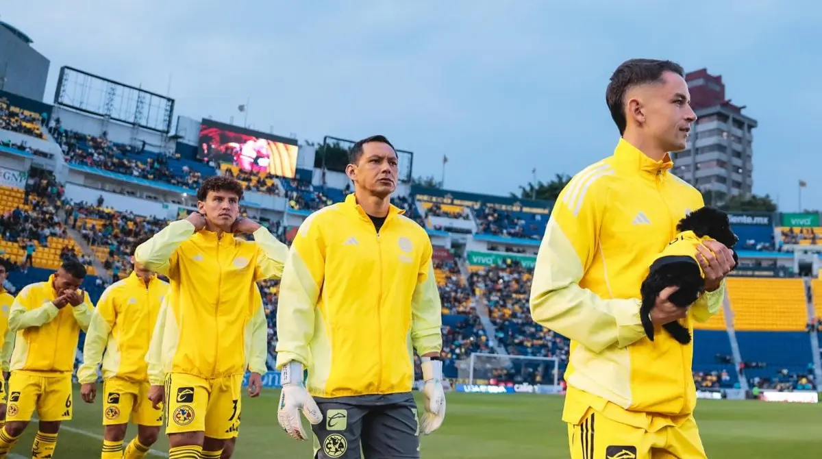  América deberá tomar acciones inmediatas en favor de su afición 