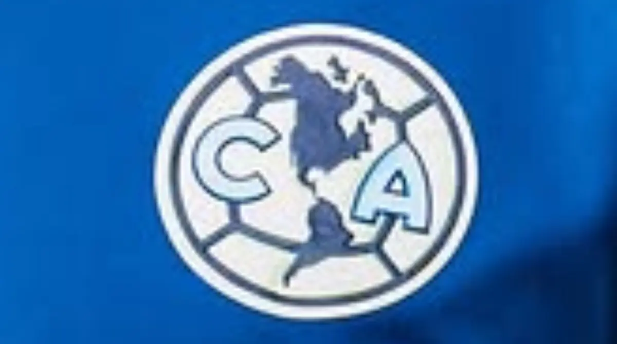  América estaría comprometido en el caso del estadio 