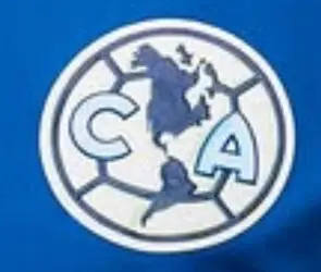 Las pruebas que comprometerían al América en el caso del CDD