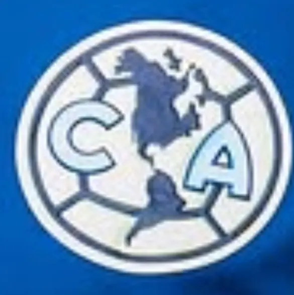 Las pruebas que comprometerían al América en el caso del CDD