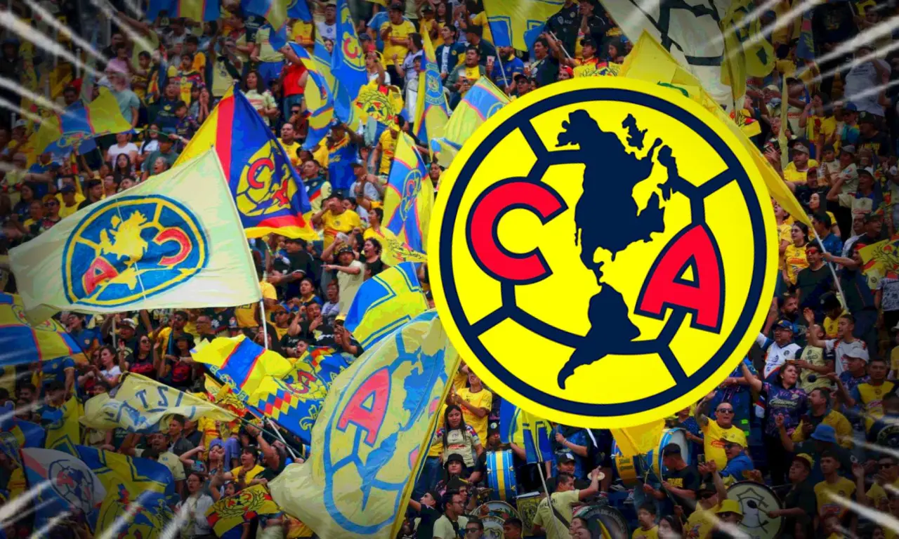  Los aficionados del América que compraron boletos para el partido contra Pachuca se encuentran en la incertidumbre. 