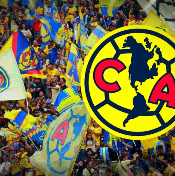 Afición del América exige claridad en el reembolso de boletos