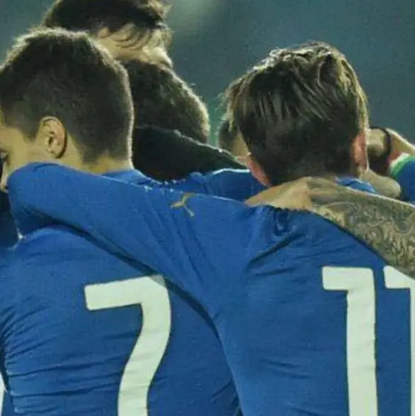 La figura italiana que Pumas sondea para fichaje bomba