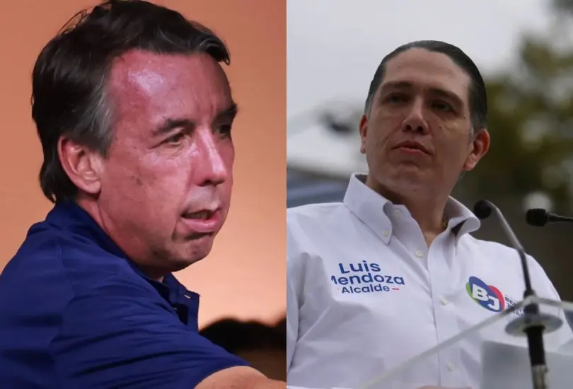 América tenía un lleno prácticamente asegurado para este sábado América tenía un lleno prácticamente asegurado para este sábado