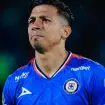 Revelan los millones que Cruz Azul aceptó por Ángel Sepúlveda