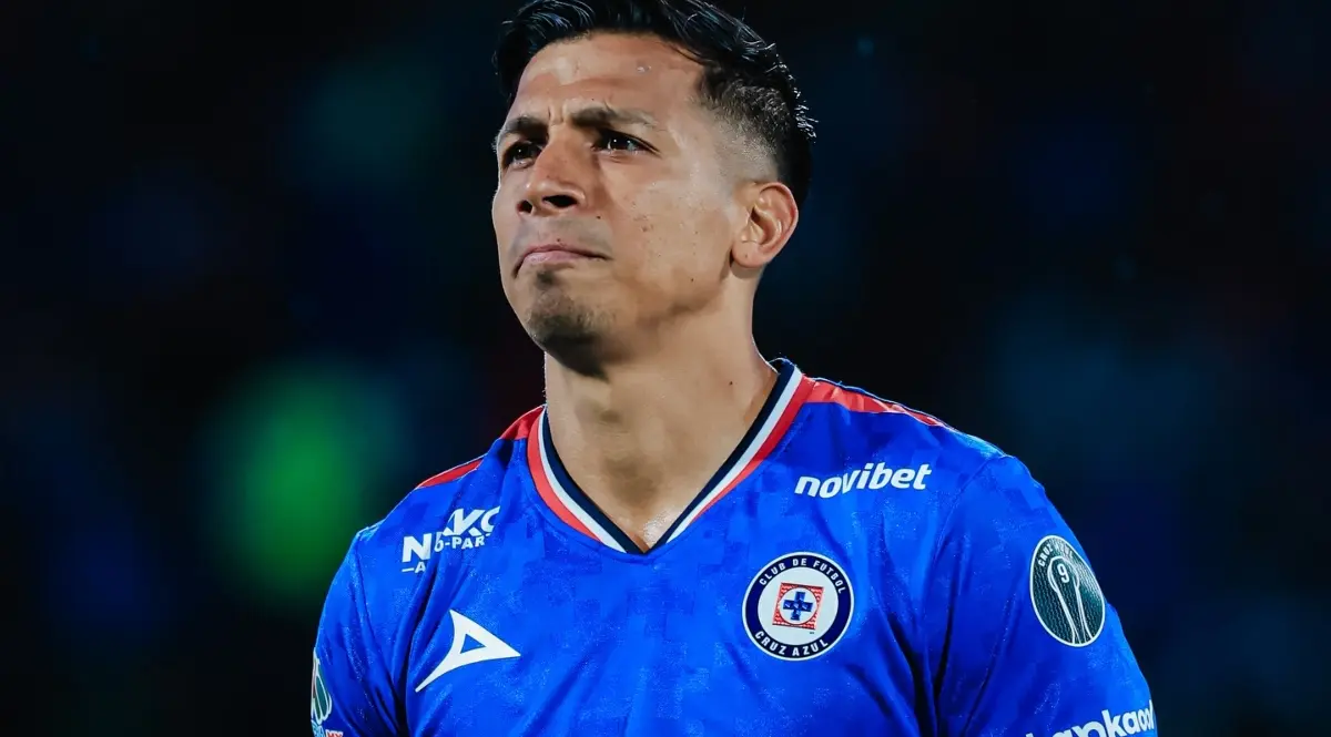  Ángel Sepúlveda ya conoce el diagnóstico de su lesión 