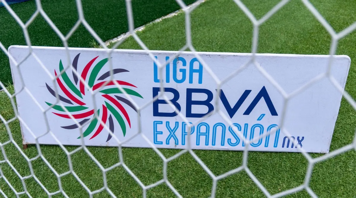  La Liga de Expansión apuntaba al olvido por parte de la FMF 