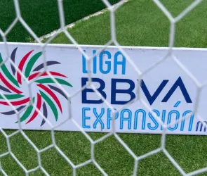 Equipos de Expansión MX responden al TAS sobre el ascenso y descenso