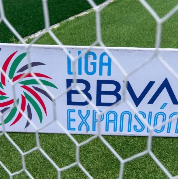 Equipos de Expansión MX responden al TAS sobre el ascenso y descenso