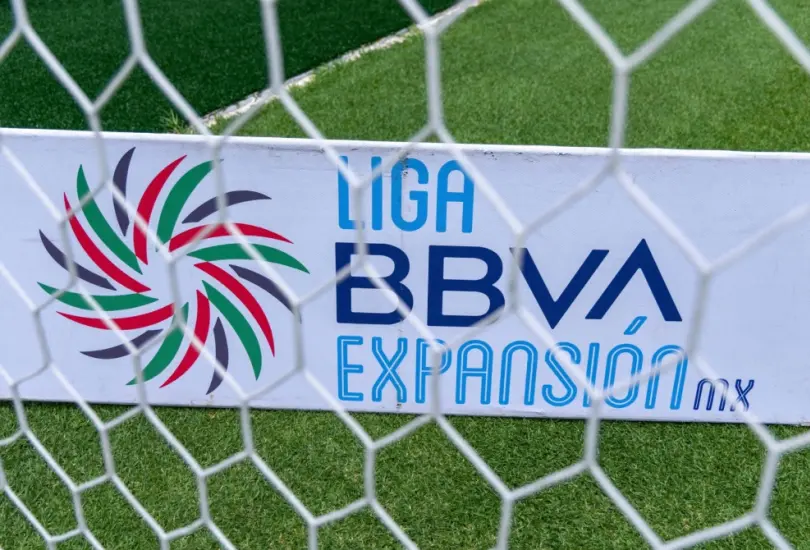 La Liga de Expansión apuntaba al olvido por parte de la FMF La Liga de Expansión apuntaba al olvido por parte de la FMF