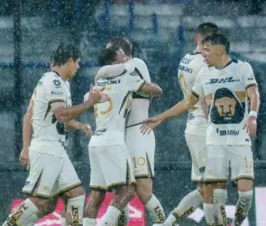 Pumas prepara su fichaje estrella para el Apertura 2025
