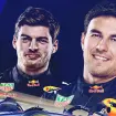 Antonio Pérez asegura que Red Bull evitó que Checo fuera campeón