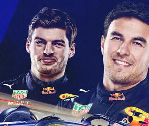 Antonio Pérez asegura que Red Bull evitó que Checo fuera campeón