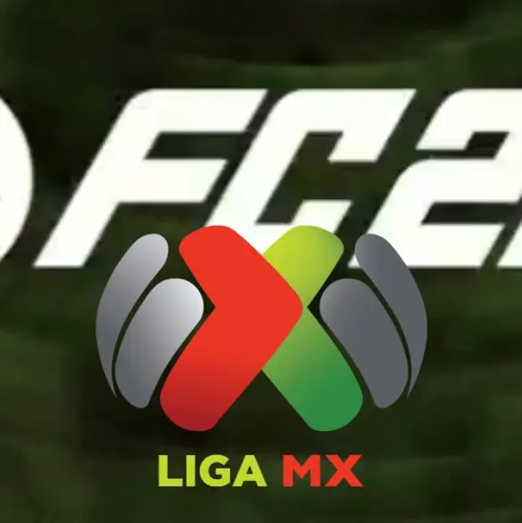 La prueba que confirmaría la aparición de la Liga MX en el EA FC 26