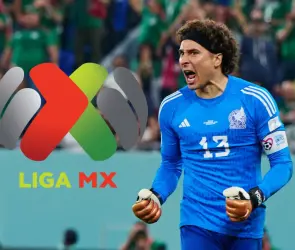 El equipo de la Liga MX que está por rescatar a Memo Ochoa