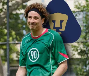 El motivo por el que Memo Ochoa rechazó ir a Pumas
