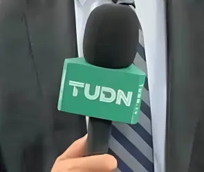 TUDN prepara el regreso de una de sus figuras