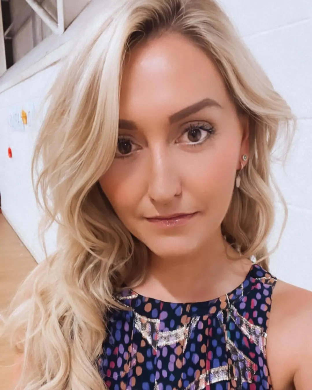 Se volvió viral en México por su curiosidad por la gastronomía local.<br>  Se volvió viral en México por su curiosidad por la gastronomía local.<br>