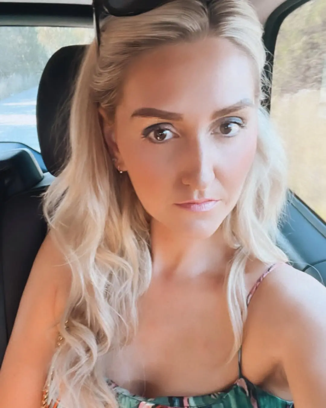 No dudó en venir a vivir a México junto a Aaron Ramsey No dudó en venir a vivir a México junto a Aaron Ramsey