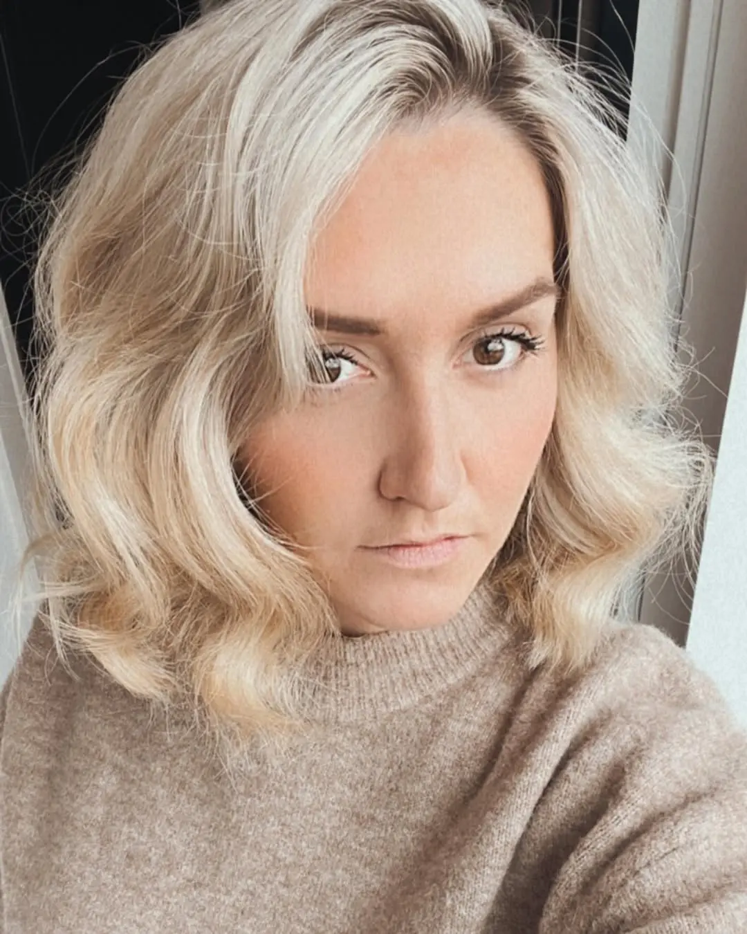 Comparte recetas y experiencias culinarias en Instagram.<br>  Comparte recetas y experiencias culinarias en Instagram.<br>