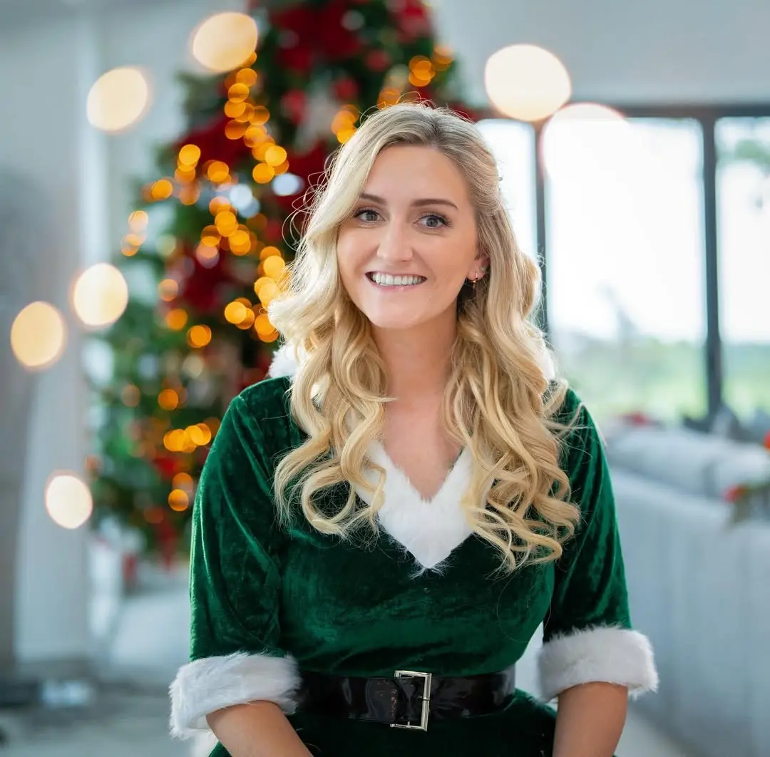 Presenta el podcast 'Bwyd Gyda Colleen' en BBC Sounds.<br><br> Presenta el podcast 'Bwyd Gyda Colleen' en BBC Sounds.<br><br>