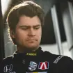 Colton Herta se une a Cadillac para la temporada 2026