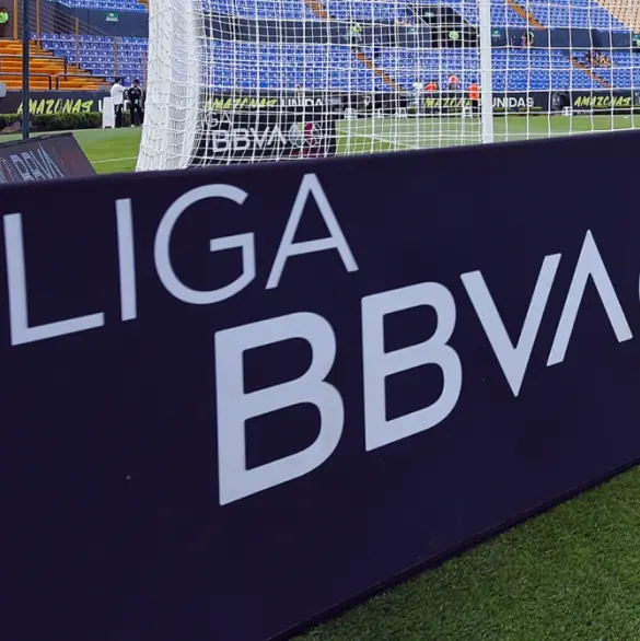 Equipos de la Liga MX Femenil podrían desaparecer