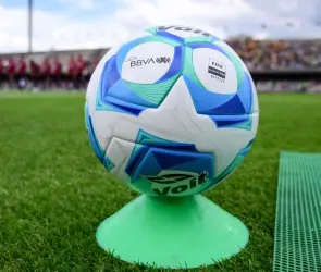 La decisión de la Liga MX para acabar con la violencia en los estadios