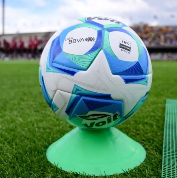 La decisión de la Liga MX para acabar con la violencia en los estadios