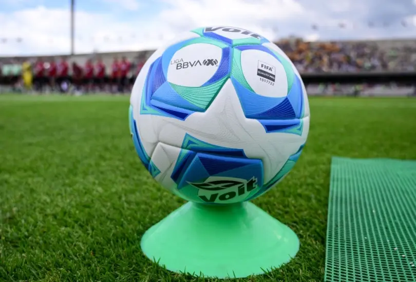 La Liga MX busca erradicar la violencia