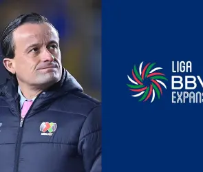 FMF habla sobre fallo del TAS y deja dardo al G6