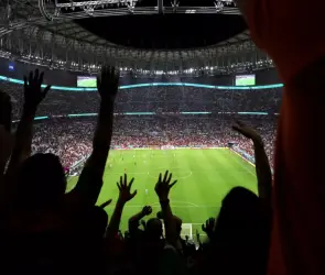 Esto costarán los boletos para el Mundial 2026