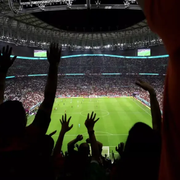 Esto costarán los boletos para el Mundial 2026