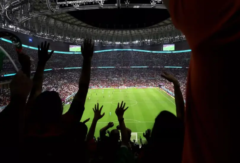 Todos los detalles sobre los boletos para el Mundial 2026 Todos los detalles sobre los boletos para el Mundial 2026