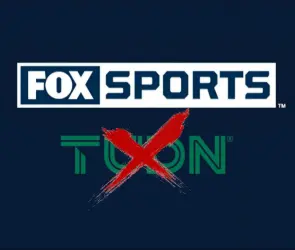 La estrella de Fox Sports que rechazó ir a TUDN para el Mundial 2026