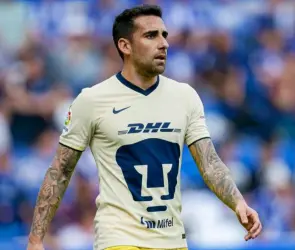 Revelan la principal opción de Pumas para su fichaje bomba